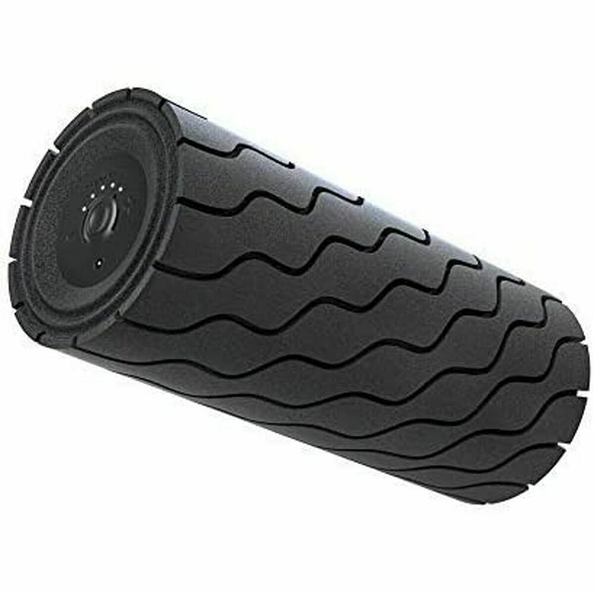 Rolă de masaj muscular Therabody Roller